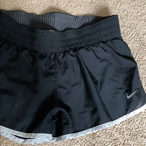 XxSoldXx Nike Dri-Fit